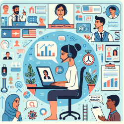 Enhancing Practitioner Skills Through Research Ethics Training: Insights from a Nigerian University Study || TinyEYE Online Therapy