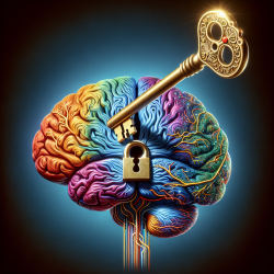 Unlocking the Potential of Insulin Pathways in Neurodegenerative Diseases || TinyEYE Online Therapy