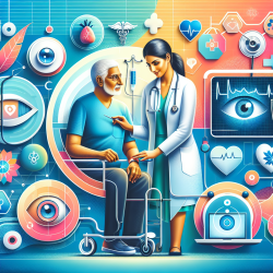 Enhancing Clinical Practice through the Lens of Medicare and Physician Autonomy || TinyEYE Online Therapy
