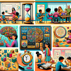 Enhancing Practitioner Skills Through Kannada Akshara Knowledge Research 