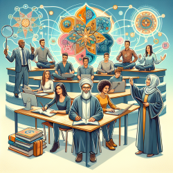 Leveraging the PERMA Model for Enhanced Practitioner Skills in Education || TinyEYE Online Therapy