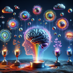 Empowering Practitioners: Harnessing Video-Based Communication to Enhance Mental Health || TinyEYE Online Therapy