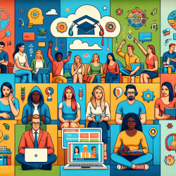 Understanding Contextual Determinants of Mental Health in University Students: Implications for Practitioners || TinyEYE Online Therapy