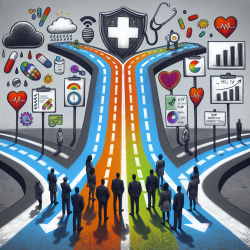 Understanding the Intersection of Mental Health and the PrEP Care Continuum || TinyEYE Online Therapy