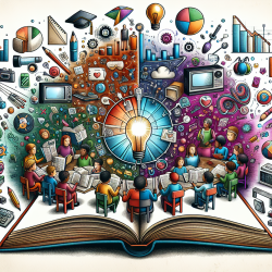 Integrating Media Literacy in Language Education: A Strategic Approach || TinyEYE Online Therapy