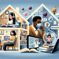 Optimizing Quarantine Approaches for Better Student Outcomes 