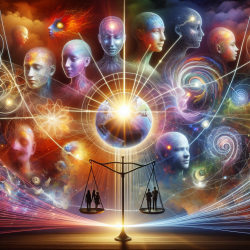Understanding Emotions Across Cultures: A Guide for Practitioners || TinyEYE Online Therapy