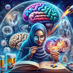 Enhancing Practitioner Skills: Insights from ADHD-PI Research || TinyEYE Online Therapy