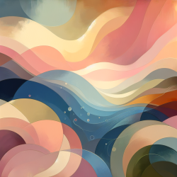 You Won't Believe What's Hiding in Plain Sight: A New Perspective on Self-Injury! || TinyEYE Online Therapy