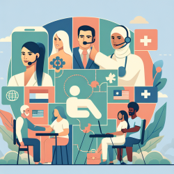 Understanding the Occupational Therapy Licensure Compact: Enhancing Mobility and Access || TinyEYE Online Therapy