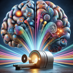 Unlocking the Secrets of Neurodegenerative Disorders: The Imaging Breakthrough You Need to Know About! || TinyEYE Online Therapy