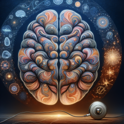 Enhancing Autism Spectrum Disorder Treatment Through Neuromodulation Insights 