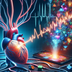 Understanding Heart Rate Variability in Problematic Mobile Gaming: Insights for Practitioners || TinyEYE Online Therapy
