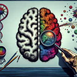 Leveraging Tele-Education for Enhanced Speech Language Pathology Practice || TinyEYE Online Therapy