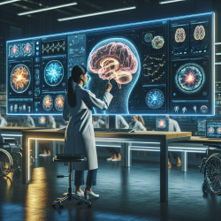 You Won't Believe How These Strategies Are Transforming Mental Health Care! || TinyEYE Online Therapy