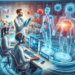 Boost Your Practice: Insights from HPV Vaccination Research 