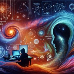 Geometrothermodynamic Cosmology: Bridging Thermodynamics and Relativistic Cosmology for Practitioners 