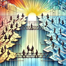 Bridging the Gap: Uniting Business Ethics and the Sociology of Morality for a Better Tomorrow || TinyEYE Online Therapy