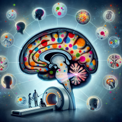 Unlocking the Mysteries of ADEM: Insights from MRI Studies || TinyEYE Online Therapy