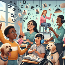 Understanding Learning Difficulties: A Guide for Parents 