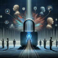 Unlocking the Power of Digital Phenotyping in Diagnosing Major Depressive Episodes || TinyEYE Online Therapy