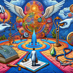 Mastering the Art of Remediation: A Guide for Practitioners || TinyEYE Online Therapy