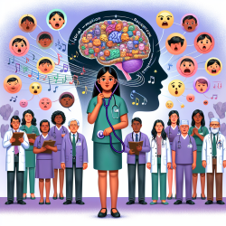 Empowering Practitioners: Enhancing Vocal Emotion Recognition in Youth with Epilepsy 