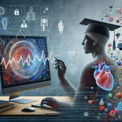 Harnessing Innovation: Elevating Online Therapy Through Advanced Biosensor Technology 