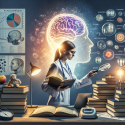 Enhancing Practitioner Skills: Insights from Mental Health Knowledge Measurement Tools 