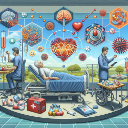 Transforming Stroke Care: Lessons from Nova Scotia\'s 14-Year Journey 