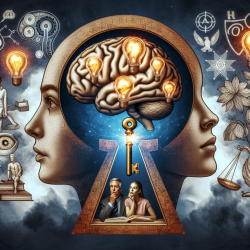 Unlocking the Secrets of Cognitive Enhancement: What Parents Really Think || TinyEYE Online Therapy