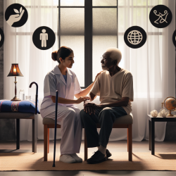 Why Ignoring Dignity in Mental Health Care for Older Adults Could Be a Huge Mistake 