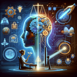 Unlock the Secret to Transforming Speech Therapy with AI: What You Need to Know! || TinyEYE Online Therapy