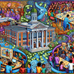 Maximizing Medicaid Funding for School-Based Services: A Comprehensive Guide || TinyEYE Online Therapy