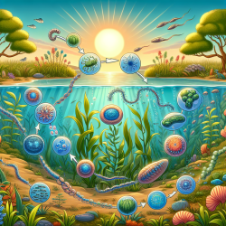 Understanding the Impact of Sperm-Dependent Asexual Species on Ecosystems and Evolution 