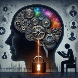 Unlocking the Secrets of Neurodegenerative Diseases: How Linguistic Changes Could Transform Your Practice! || TinyEYE Online Therapy