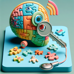 Unlock the Secret: How Understanding Psychosis Can Revolutionize Your Practice! || TinyEYE Online Therapy