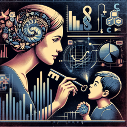 Unlocking the Secrets of Speech: How Understanding Reduced Forms Can Enhance Therapy Outcomes || TinyEYE Online Therapy