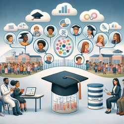 How Community Engagement Can Improve Biobank Governance in Schools || TinyEYE Online Therapy