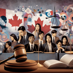 Understanding Culture in Intimate Partner Violence: A Canadian Perspective || TinyEYE Online Therapy