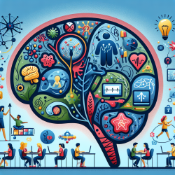Unlocking Potential: Bridging the Gap Between Asperger’s Syndrome and Autism || TinyEYE Online Therapy