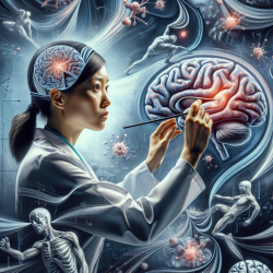 Advancing Practitioner Skills: Insights from Tauopathy and Movement Disorders Research 