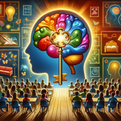 Unlocking the Power of School-Based Mental Health Screening 