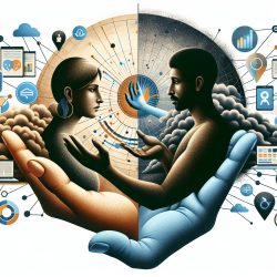 Understanding Stigma: How Practitioners Can Support Rape Survivors || TinyEYE Online Therapy