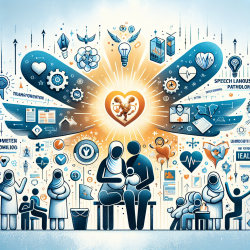Empowering Futures: Transforming Lives Through Data-Driven Decisions || TinyEYE Online Therapy