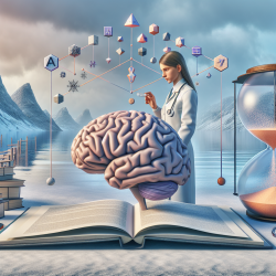ADHD Diagnosis and Medication: Insights from Norwegian Registry Data || TinyEYE Online Therapy