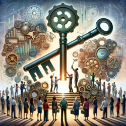 Unlocking the Power of Community Engagement in Translational Science || TinyEYE Online Therapy
