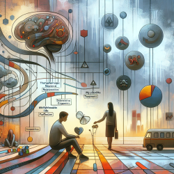Exploring the Correlation Between Therapeutic Response and Side Effects of Methylphenidate in ADHD Treatment 