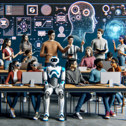 Empowering Futures Through Data-Driven Online Speech Therapy || TinyEYE Online Therapy