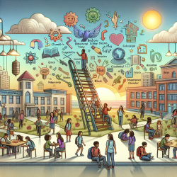 Enhancing School-Based Mental Health Interventions Through Positive Behavioral Supports 
